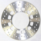 EBC-Brakes D-Series Premium Replacement Discs to fit Front Right