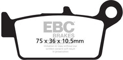 ebc_MXS131