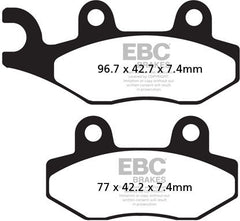 ebc_MXS135