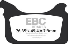 ebc_MXS405