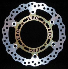 ebc_OS6184KC