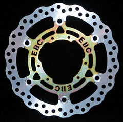ebc_OS6437C