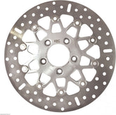 EBC BRAKES RSD007A INOX Custom Disc / starre Edelstahl Bremsscheibe | RSD007A
