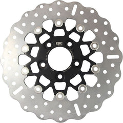 ebc_RSD018CBLK
