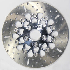ebc_RSD019