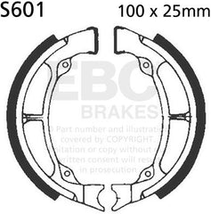 ebc_S601