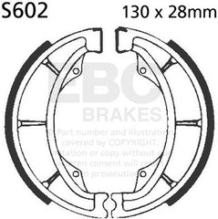 ebc_S602