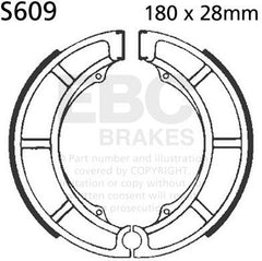 ebc_S609