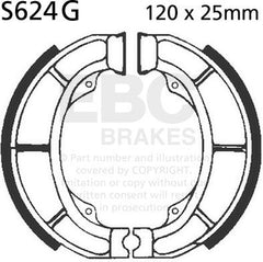 ebc_S624G