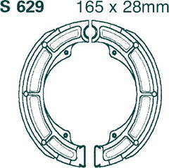ebc_S629G