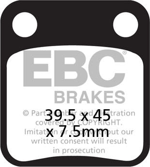 ebc_SFA054HH