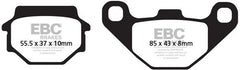 ebc_SFA067