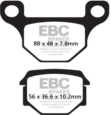 ebc_SFA093