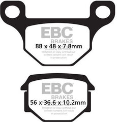 ebc_SFA093