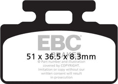 ebc_SFA151