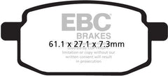 ebc_SFA169