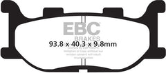 ebc_SFA199HH