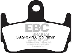 ebc_SFA234