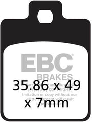 ebc_SFA260