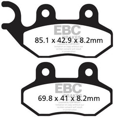 ebc_SFA264HH