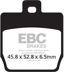 ebc_SFA268