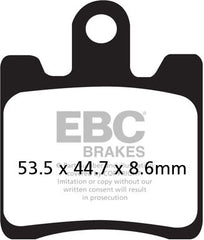 ebc_SFA283-4
