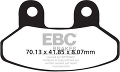 ebc_SFA306