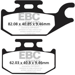 ebc_SFA307