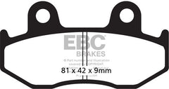 ebc_SFA323HH