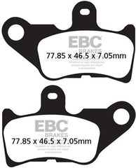 ebc_SFA336