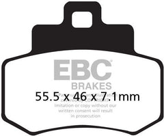 ebc_SFA356HH