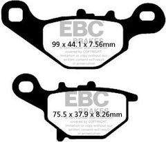 ebc_SFA396HH