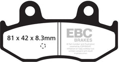ebc_SFA411