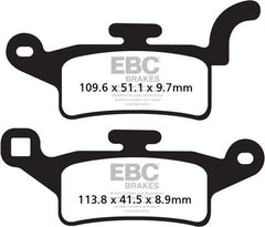 ebc_SFA492