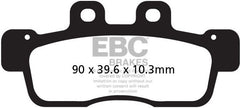 ebc_SFA632