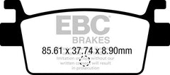 ebc_SFA719HH