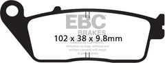ebc_SFAC196