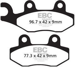 ebc_SFAC228