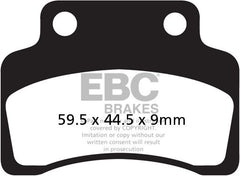 ebc_SFAC235