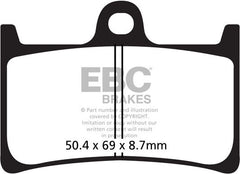 ebc_SFAC252