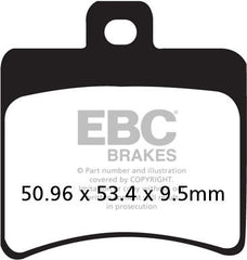 ebc_SFAC298