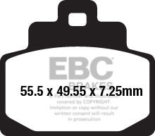 ebc_SFAC681