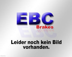 ebc_SJ70-4