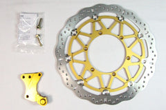 ebc_SM6125C