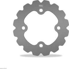ebc_UTVX6332