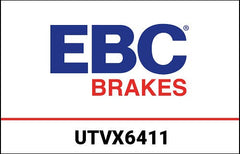 ebc_UTVX6411