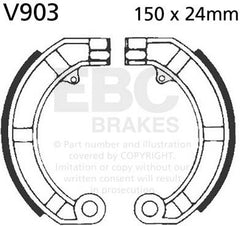 ebc_V903