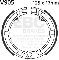 ebc_V905