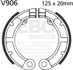 ebc_V906
