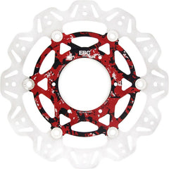 ebc_VR1141CHRD